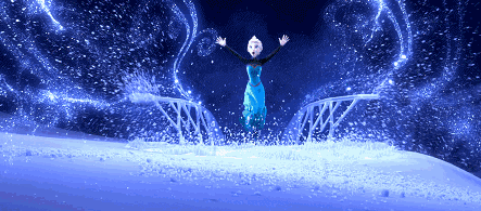 河南任性直降13℃！速凍模式已開啟！