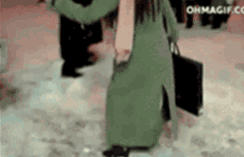 河南任性直降13℃！速凍模式已開啟！