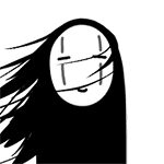 河南任性直降13℃！速凍模式已開啟！