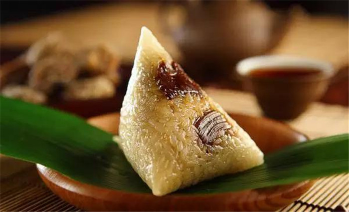 端午佳節傳統習俗你還記得多少？我們這代可不能丟了老規矩