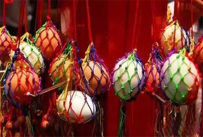 端午佳節傳統習俗你還記得多少？我們這代可不能丟了老規矩