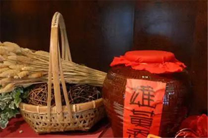 端午佳節傳統習俗你還記得多少？我們這代可不能丟了老規矩