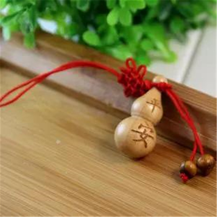 端午佳節傳統習俗你還記得多少？我們這代可不能丟了老規矩