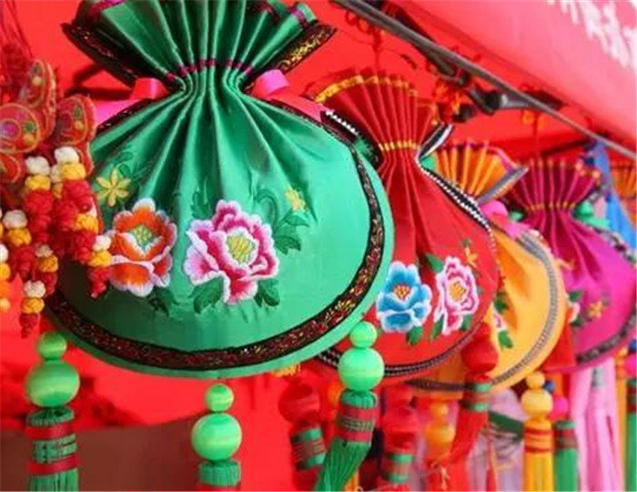 端午佳節傳統習俗你還記得多少？我們這代可不能丟了老規矩