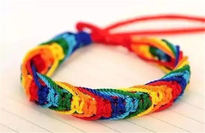 端午佳節傳統習俗你還記得多少？我們這代可不能丟了老規矩