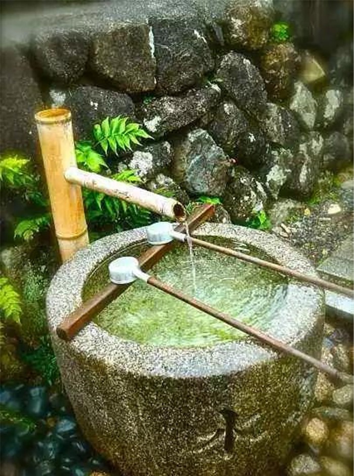 端午佳節傳統習俗你還記得多少？我們這代可不能丟了老規矩